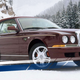 Photo credit: Bentley